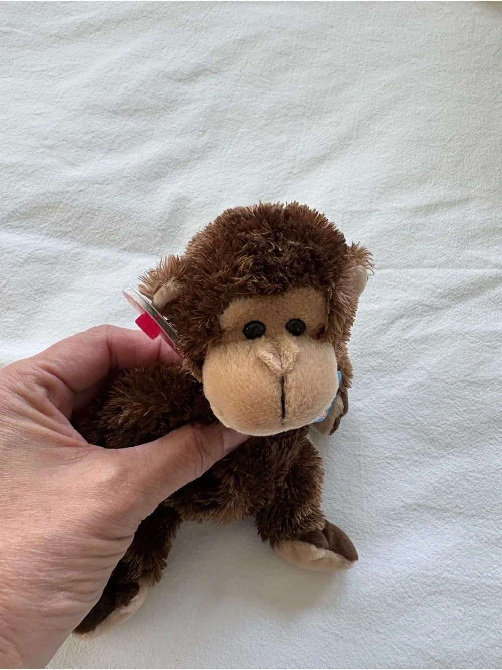 Ty Beanie Babies 2.0 – 